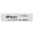 Litija pogas baterijas Rocket, komplekts, 100 gab. (20 komplekti pa 5 gab.), CR2032 3V 240mAh