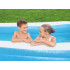 Bestway Piepūšamais ģimenes baseins 305x183x56cm 54009