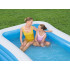 Bestway Piepūšamais ģimenes baseins 305x183x56cm 54009
