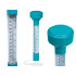 Bestway Peldtermometrs Baseinam 58072