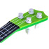 Augļu ukulele GITĀRA bērniem 37 cm IN0033