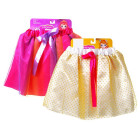 Jauna, krāsaina TIULU SVĀRKI OD0054/05