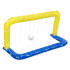 Ūdens futbola vārti + bumba BESTWAY 52123B
