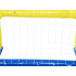 Ūdens futbola vārti + bumba BESTWAY 52123B