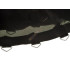 Trampolīnas 6FT lēkāšanas paklājs