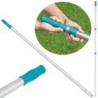 Teleskopiskais Alumīnija Stienis 360cm Bestway 58279