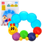 Mazuļa graužamriņķis kāpurītis ZA0635