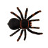Lielais reālistiskais tālvadības tarantuls