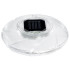 Bestway Saules lampa baseinam Ø18 cm 58111