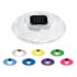 Bestway Saules lampa baseinam Ø18 cm 58111