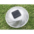 Bestway Saules lampa baseinam Ø18 cm 58111