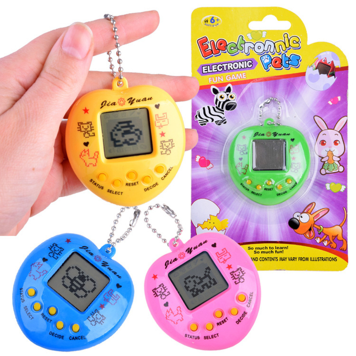 elektronisk-sp-le-tamago-i-atsl-gu-piekari-gr0212