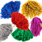 Pompons priekš karsējmeitenēm 2 gab. ZA1110