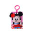 Disney Pelekniņa Minnija - Atslēgu piekariņš ZA1429