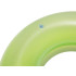 Bestway Liela peldēšanas riņķis NEON ORANŽS 91cm 36025