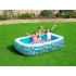 Bestway Piepūšamais Ģimenes Baseins 229 x 152cm 54120