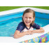 Bestway Piepūšamais Ģimenes Baseins 229 x 152cm 54120