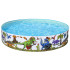 Bestway Dārza Baseins "Dinozauri"