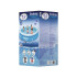 Bestway pašizplešanās baseins 5377 l 366x76 cm 57274