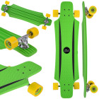 Hudora Longboard CruiseStar