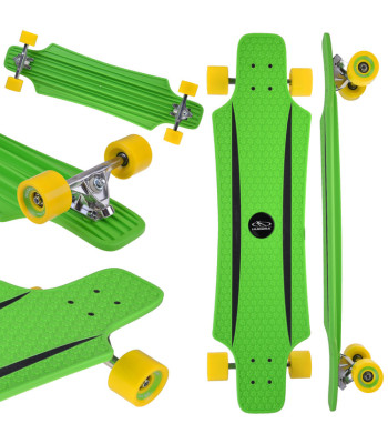 Hudora Longboard CruiseStar