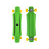 Hudora Longboard CruiseStar