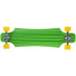 Hudora Longboard CruiseStar
