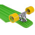 Hudora Longboard CruiseStar