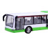Tālvadības Autobuss Bērniem