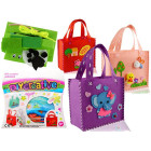 Radošais komplekts SOMIŅA rokdarbs ZA1541