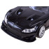 Sporta automašīna BMW Z4 ar tālvadības pulti 1:24 RC0347