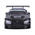 Sporta automašīna BMW Z4 ar tālvadības pulti 1:24 RC0347