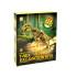 T-Rex 3D Skelets Izrakumi Komplekts ZA1777 A