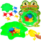 Žaidimas Vabaliukai Pramoginis žaidimas GR0265