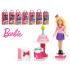 Mega Bloks Barbie Lelle