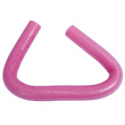 Bestway elastīga peldēšanas nūdele 122 cm 32108