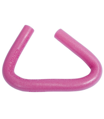Bestway elastīga putu nūja peldēšanai 122cm 32108