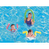 Bestway elastīga peldēšanas nūdele 122 cm 32108