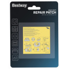 Bestway Remonta Komplekts Pašlīmējošās Ielāpi 62068