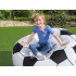 Bestway Pūšļotais krēsls Futbola bumba 75010