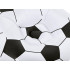 Bestway Pūšļotais krēsls Futbola bumba 75010
