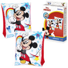 Bestway Peldēšanas piedurknes Disney Junior Mickey Mouse 91002