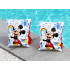 Bestway Peldēšanas piedurknes Disney Junior Mickey Mouse 91002