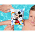 Bestway Peldēšanas piedurknes Disney Junior Mickey Mouse 91002
