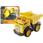 Matchbox izvelkamā kravas automašīna ZA2286