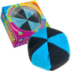 Multigra Tradicionālā Zoška - prasmju spēle Bumba GR0291