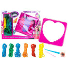 Radošā aušanas darbnīca ZA2347