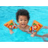 Fisher Price peldēšanas uzmavas UVA50 93525