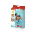 Fisher Price peldēšanas uzmavas UVA50 93525