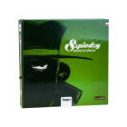 "Spiegi" Stratēģijas galda spēle